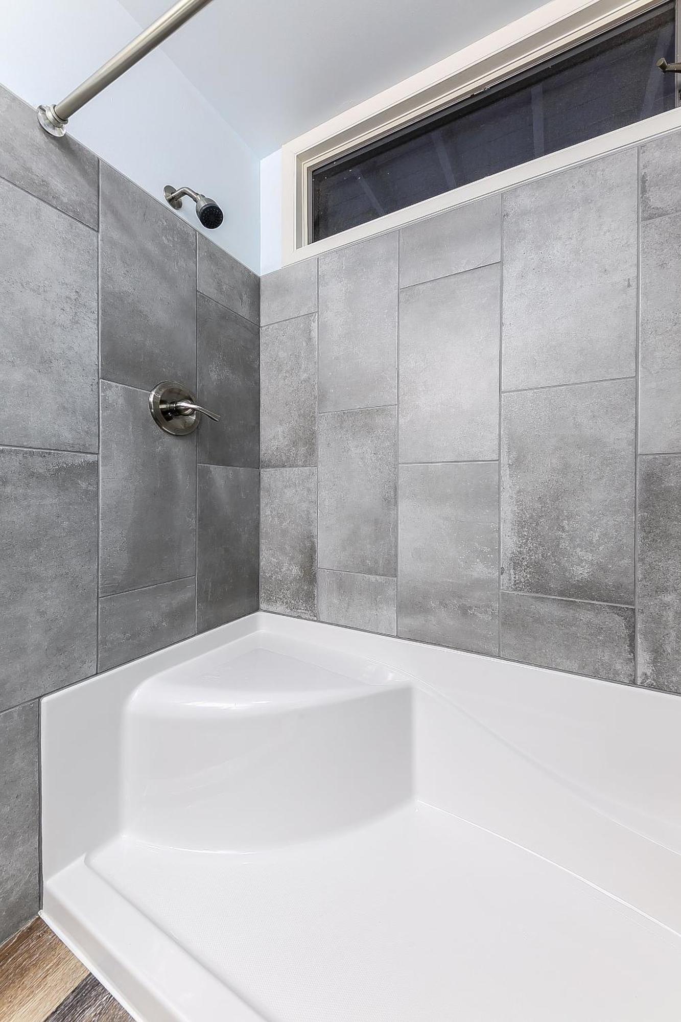 Beautiful Lake View Studio Condo At The Shores Traverse Stadt Exterior foto